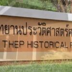 Pixiu2519.com บริการรถตู้เหมานำเที่ยว รถตู้เช่าพร้อมคนขับ (103)