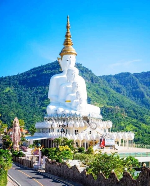 รถให้เช่าอุทัยธานี บริการรถตู้เหมานำเที่ยว รถตู้เช่าพร้อมคนขับ ราคาถูก บริการรับส่งทั่วไทย 18 Pixiu2519.com บริการรถตู้เหมานำเที่ยว รถตู้เช่าพร้อมคนขับ 42