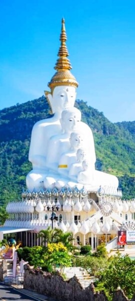 รถให้เช่ามุกดาหาร บริการรถตู้เหมานำเที่ยว รถตู้เช่าพร้อมคนขับ ราคาถูก บริการรับส่งทั่วไทย 16 Pixiu2519.com บริการรถตู้เหมานำเที่ยว รถตู้เช่าพร้อมคนขับ 43