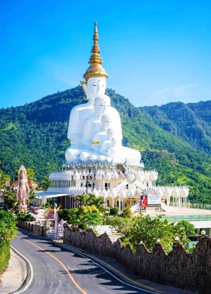 รถให้เช่าขอนแก่น บริการรถตู้เหมานำเที่ยว รถตู้เช่าพร้อมคนขับ ราคาถูก บริการรับส่งทั่วไทย 1 Pixiu2519.com บริการรถตู้เหมานำเที่ยว รถตู้เช่าพร้อมคนขับ 47