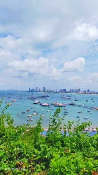 รถให้เช่าบุรีรัมย์ บริการรถตู้เหมานำเที่ยว รถตู้เช่าพร้อมคนขับ ราคาถูก บริการรับส่งทั่วไทย 3 Pixiu2519.com บริการรถตู้เหมานำเที่ยว รถตู้เช่าพร้อมคนขับ 48