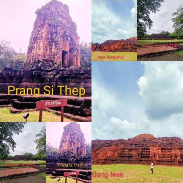 รถตู้ให้เช่าลำลูกกา บริการรถตู้เหมานำเที่ยว รถตู้เช่าพร้อมคนขับ ราคาถูก บริการรับส่งทั่วไทย 1 Pixiu2519.com บริการรถตู้เหมานำเที่ยว รถตู้เช่าพร้อมคนขับ 76