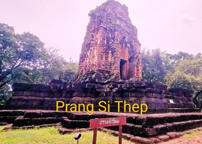 รถให้เช่านครนายก บริการรถตู้เหมานำเที่ยว รถตู้เช่าพร้อมคนขับ ราคาถูก บริการรับส่งทั่วไทย 10 Pixiu2519.com บริการรถตู้เหมานำเที่ยว รถตู้เช่าพร้อมคนขับ 82