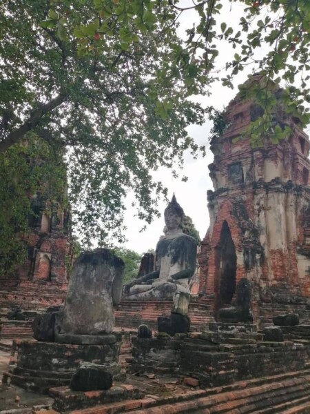 รถให้เช่านครพนม บริการรถตู้เหมานำเที่ยว รถตู้เช่าพร้อมคนขับ ราคาถูก บริการรับส่งทั่วไทย 5 Pixiu2519.com บริการรถตู้เหมานำเที่ยว รถตู้เช่าพร้อมคนขับ 88