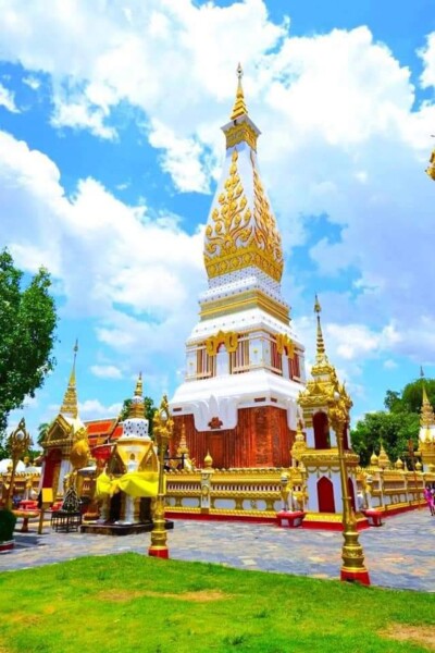 รถตู้ให้เช่าปทุมธานี บริการรถตู้เหมานำเที่ยว รถตู้เช่าพร้อมคนขับ ราคาถูก บริการรับส่งทั่วไทย 1 Pixiu2519.com บริการรถตู้เหมานำเที่ยว รถตู้เช่าพร้อมคนขับ 92