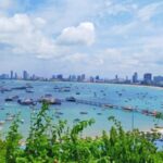 Pixiu2519.com บริการรถตู้เหมานำเที่ยว รถตู้เช่าพร้อมคนขับ (94)