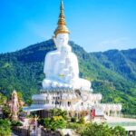 Pixiu2519.com บริการรถตู้เหมานำเที่ยว รถตู้เช่าพร้อมคนขับ (99)